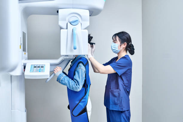 Best Emergency Dental Services for Seniors in Weston, NJ
