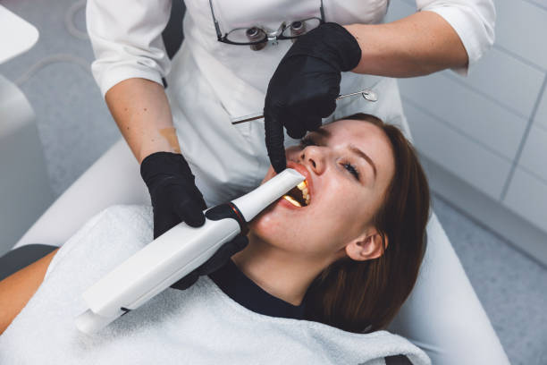 Best Pediatric Emergency Dentist in Weston, NJ